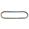 Honda ATC90, CM91, CL90, SL90 Timing Chain (1971-1978, 1966, 1967, 1969)