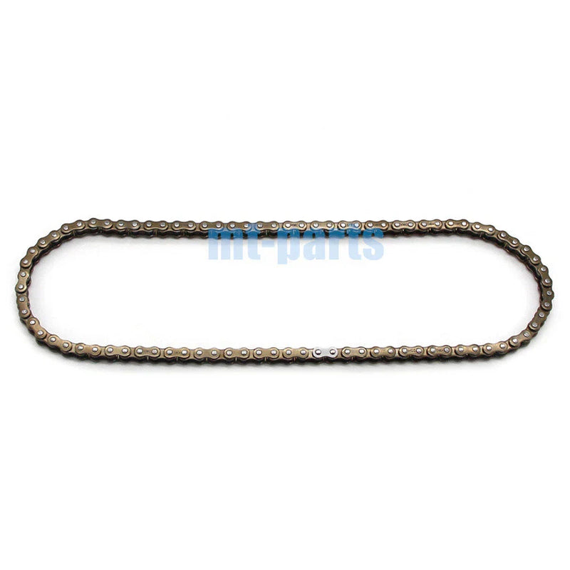 Honda ATC90, CM91, CL90, SL90 Timing Chain (1971-1978, 1966, 1967, 1969)