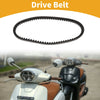 Suzuki Address V100 AG100 Motorcycle Drive Belt V-Belt