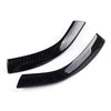 Ford Mustang 4 x Rear View Mirror Exterior Cover Trims (2015-2017)
