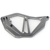 Honda NC700S NC700XD NC700X CNC Front Sprocket Cover Chain Guard (2012-2016)