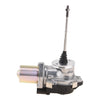Audi A3 Q3 S3 TT VW Atlas Golf 1.8 2.0T Turbocharger Actuator (2006–2020)