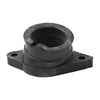 Yamaha TW200 Trailway Intake Manifold Carb Flange Boot (1987-2010)