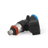 Chrysler Dodge Ram Jeep 3.6L V6 Fuel Injectors (2011-2013)