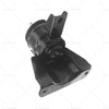 Suzuki Swift RS415 M15A 1.5L Sport M16A RH Engine Mount (2004-2010)