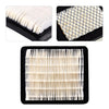 Honda GC135, GC160, GC190, GCV135, GCV160, GX100, HRR216 Air Filter (2000-2023)