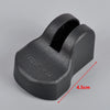 Honda Accord Civic CR-V Rustproof Door Striker & Brake Cover (2000-2023)