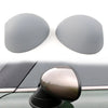 Mini R55 R56 R57 R58 R59 R60 R61 Door Wing Mirror Covers (2006-2021)