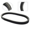Polaris Ranger Crew 1000, Ranger 1000 Drive Belt (2015-2018)