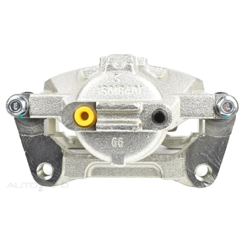Dodge Journey JC RH Front Disc Brake Caliper Assembly (2008-2012)