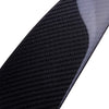 Toyota Corolla 2 x Headlight Eyebrow Eyelid Covers (2007-2009)