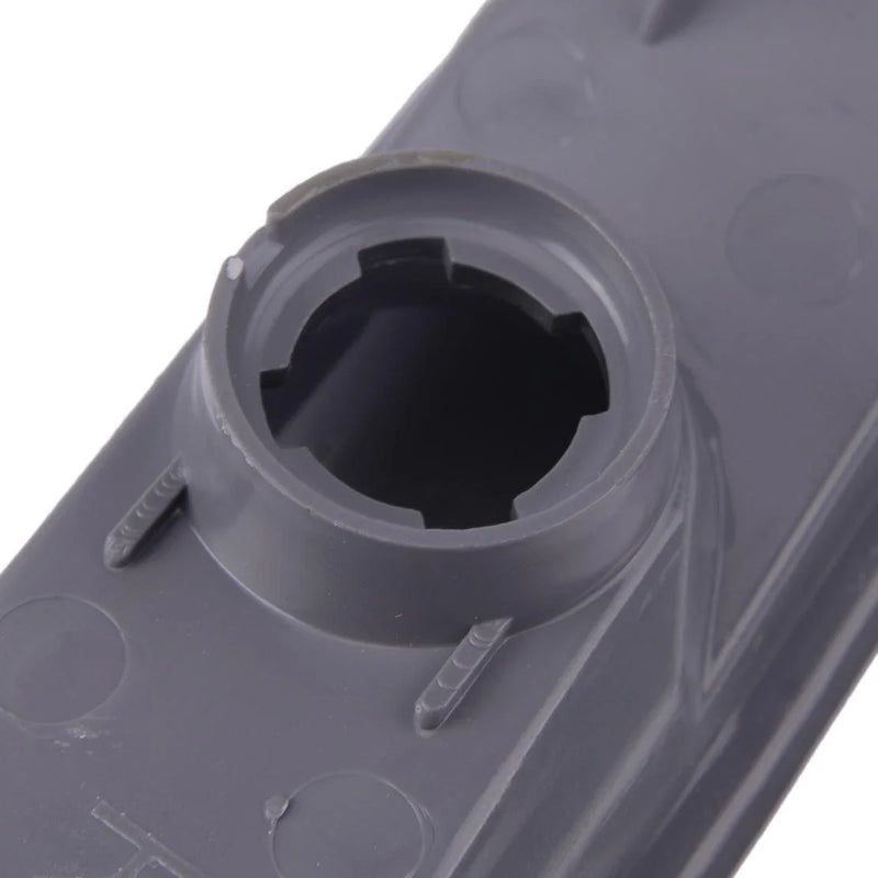 2016-up Honda Civic LED Right Side Marker Smoked Lens (2016-2023)