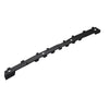 Land Rover Range Rover Sport Air Dam Deflector Lower Valance Apron (2018-2022)