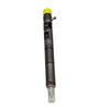 KIA Sedona / Carnival Mk II Fuel Injector 4x (1999–2006)