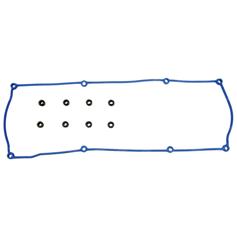Mitsubishi Triton ML 3.2L 4M41T Diesel Rocker Valve Cover Gasket Kit