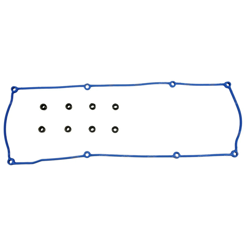 Mitsubishi Triton ML 3.2L 4M41T Diesel Rocker Valve Cover Gasket Kit