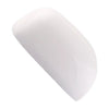 Toyota RAV4 Side Rearview Mirror Cover Caps (2006-2012)