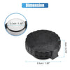 Nissan Cube Brake Master Cylinder Cap Cover (2009-2014)