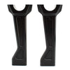 Harley PAN AMERICA 1250 S 2'' Tall Handlebar Risers (2021-2022)