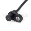 Polaris Ranger 800 6X6 EFI 2010-2017 Hall Effect Speed Sensor