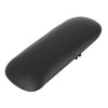 Mini Cooper (2002-2008) Black Center Console Box Cover