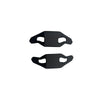 Audi A3 S3 RS3 A5 S5 RS4 RS5 Carbon Fiber Steering Wheel Switch Paddle Kits