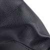 Mercedes Benz Vito W638 5 Speed Gear Shift Knob Boot Gaiter (1996-2000)