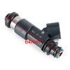 Polaris Sportsman 500, Ranger 500 Fuel Injectors (2000-2006)