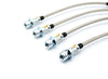 Honda Accord CL Euro / CM Sedan Brake Line Kit (2002-2008)
