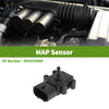 Toyota Celica MAP Sensor (1994-1999)