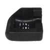 Lexus IS250 IS350 Parking Brake Pedal Pad Cover (2006-2013)