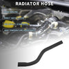 Mini Cooper & Clubman Radiator Hose (2014-2021)