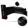07-18 Jeep Wrangler JK LED Third Tail Brake Light (2007-2018)