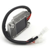 Yamaha XVZ1200 Venture Royale Voltage Rectifier Regulator (1983-1989)