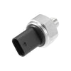 Ford Edge, Escape, Mustang Fuel Injection Pressure Sensor (2007-2019)