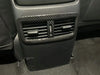Mazda CX-30 Rear Air Vent Outlet Cover Trim (2020-2023)