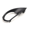 Audi Q7 Front Bumper Fog Lamp Cover Left 1x (2010-2015)