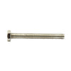 Motorcycle 44mm-47mm Exhaust Pipe Clamp Stainless Steel