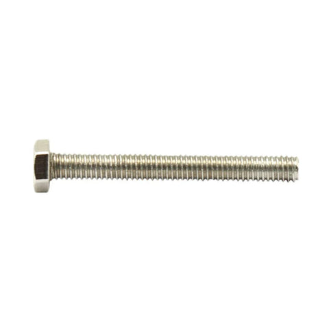 Motorcycle 44mm-47mm Exhaust Pipe Clamp Stainless Steel