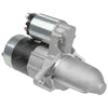 Subaru Liberty 2.0L Starter Motor (1991-2007)