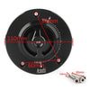Suzuki GSXR600 GSX750 GSX650F GSR600 GSR750 Fuel Gas Tank Cap Cover (2006-2023)