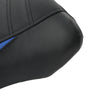 Yamaha YZF-R1 Raider Seat Cushion PU Blue (2015-2023)
