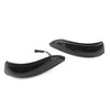 Benz A B Class LED Side Dynamic Turn Signal Light (2004-2012)