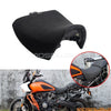 Harley Davidson Pan America 1250 Special 1'' Driver Solo Seat (2021-2023)