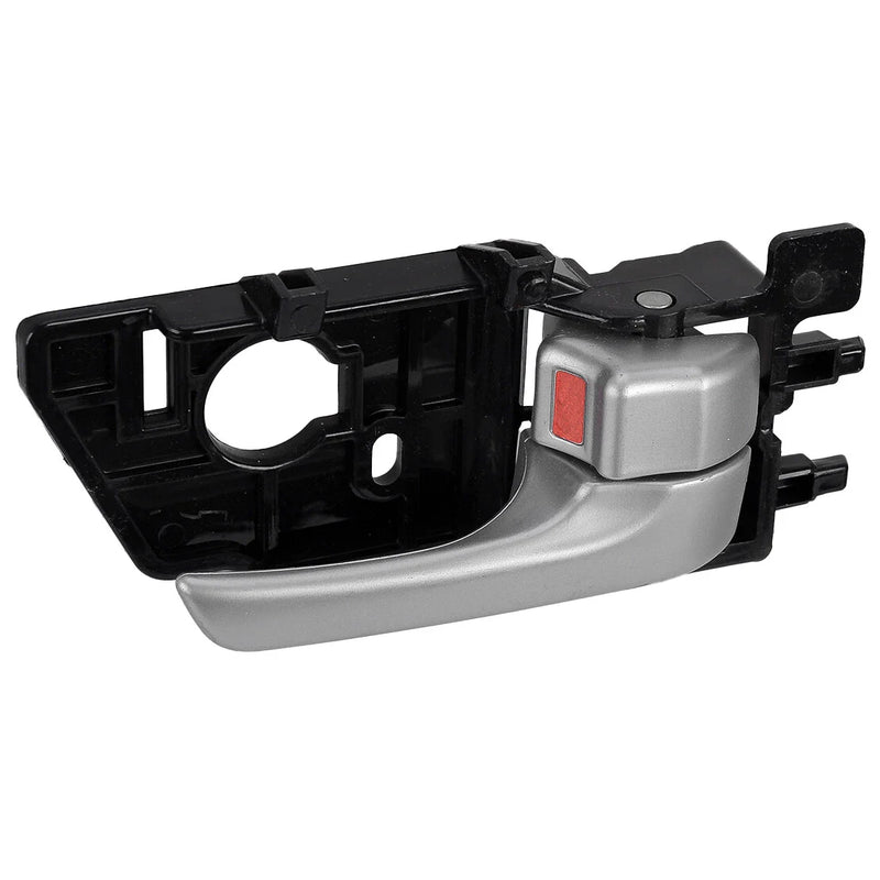 Kia Forte Right Interior Door Handle (2009-2018)
