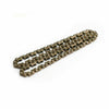 Suzuki GZ125 Marauder / DR125SM / RV125 Timing Chain (2004-2013)