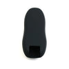 Porsche Macan, Panamera, Cayenne, 911, 718 Silicone Key Fob Case Cover