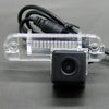 Mercedes Benz ML350 Car Reverse Rear View Backup Camera (2011–2014)