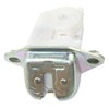 Subaru Forester, Impreza Liftgate Lock Actuator (2003-2023)