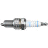 Toyota Corolla AE80 1.3L 4cyl Set of 4 Spark Plugs (1985-1988)